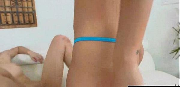  Sexy Teen Lez Girl (Ryland Ann & Uma Jolie) Lick And Kiss Their Body Parts movie-25